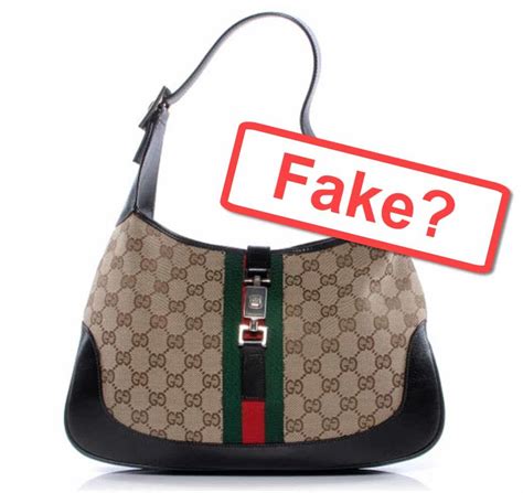 gucci satchell ebay fake|gucci satchel bag women's.